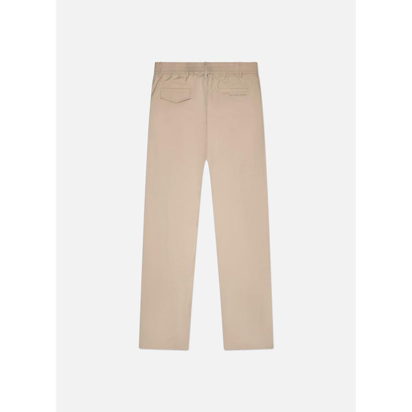 Club Smart Trousers Sand