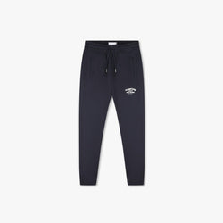 Croyez Fraternité Ultime Sweatpants Navy