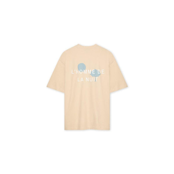 Dalyon 11.1376 Beige-Don't Waste Culture-Mansion Clothing