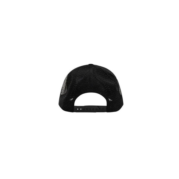 Duo Signature Cap-Malelions-Mansion Clothing