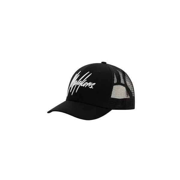 Duo Signature Cap