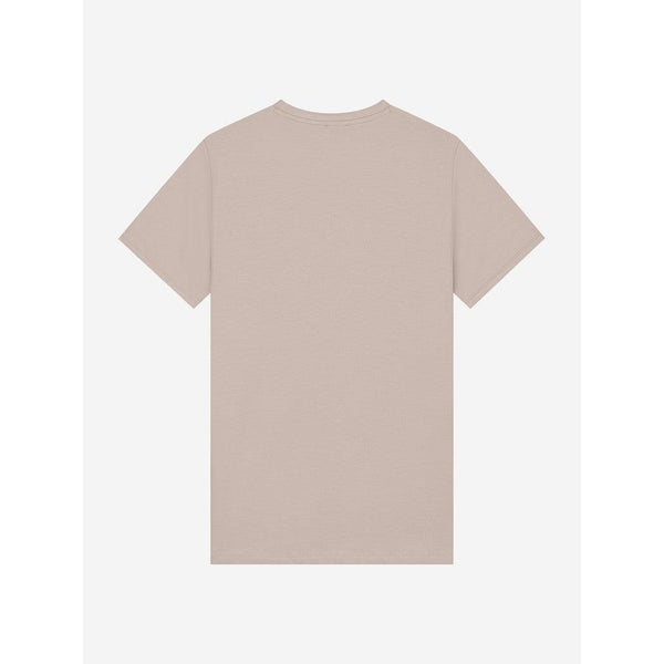 Essential Tee Moonrock