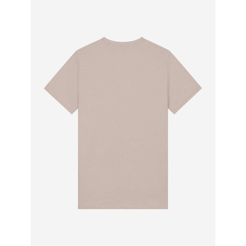 Essential Tee Moonrock