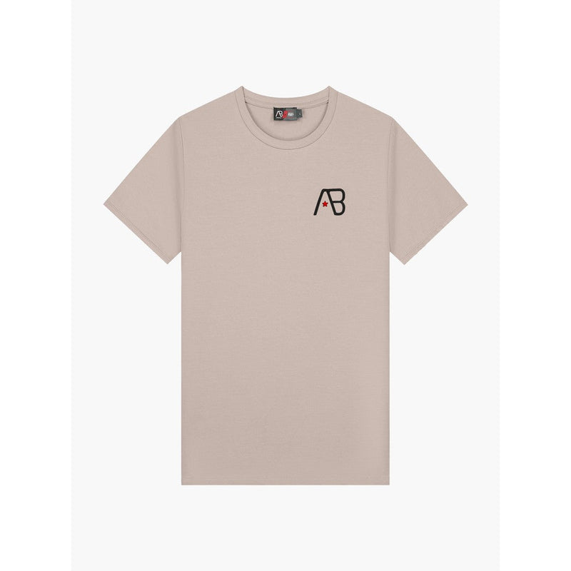 Essential Tee Moonrock