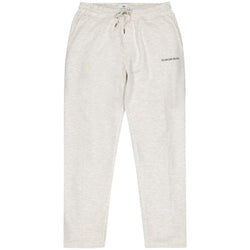 FB-LOGO-PANT Grey Melee Vintage