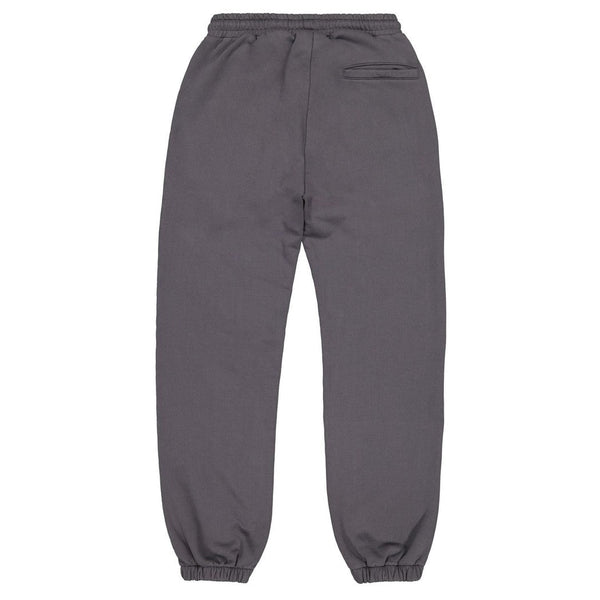 FB-PANT-EAGLE Dark iron