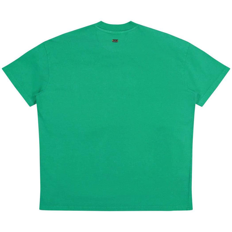 FB-TEE-01 Green