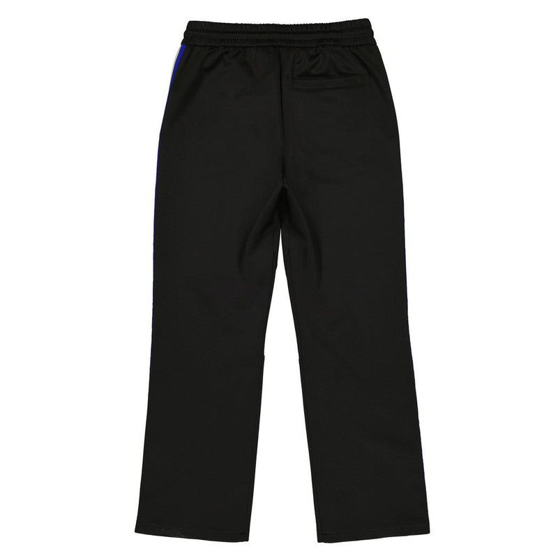 FB-TRACK-PANT Deep Black