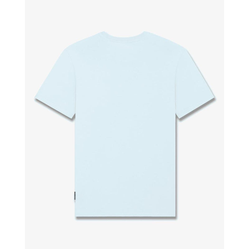 Filou CXIII Sky Blue-Baron Filou-Mansion Clothing