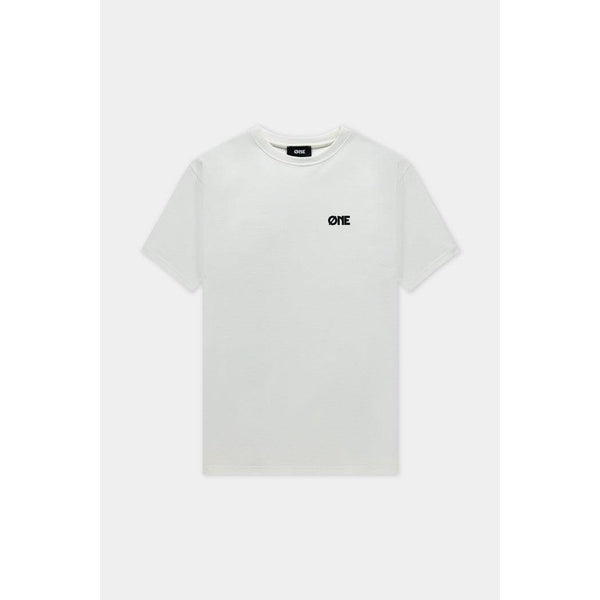 Fruit Market Tee Óff White