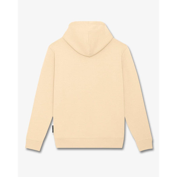 Hoodie Filou LXXXVII Royal Sand