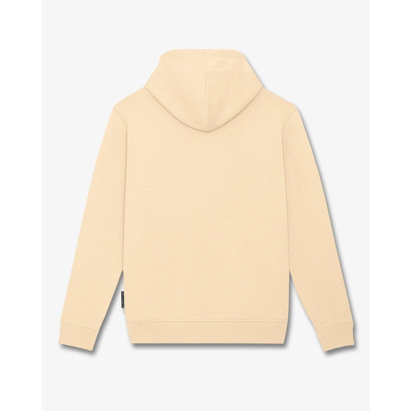 Hoodie Filou LXXXVII Royal Sand