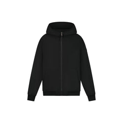 Malelions Men Softshell Jacket Black-Malelions-Mansion Clothing