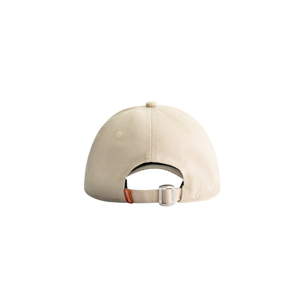 New York Cap Beige