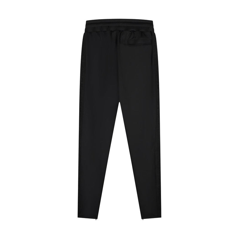 Venetian Trackpants Black