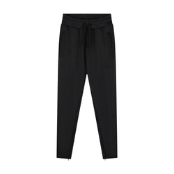 Venetian Trackpants Black