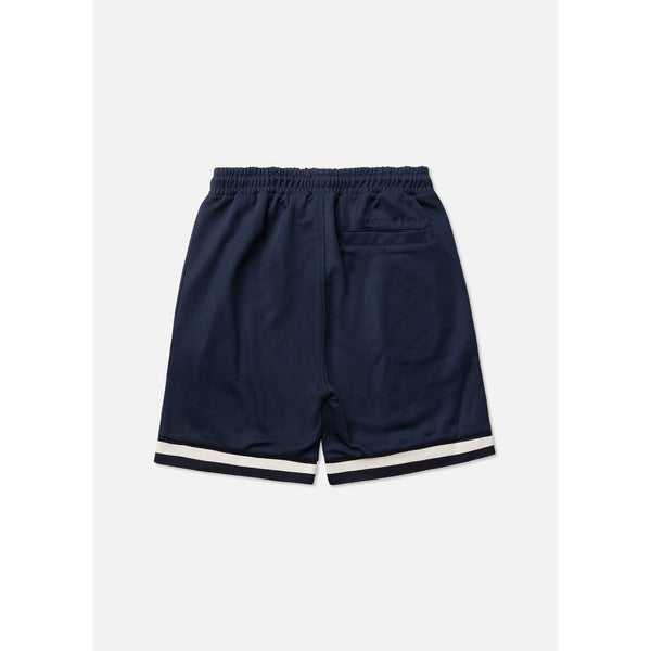 Berlin Shorts