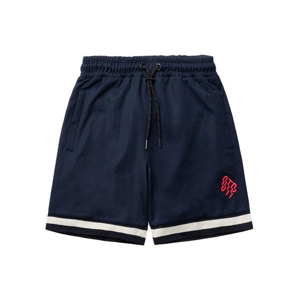 Berlin Shorts