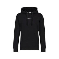 Essential Logo Hoodie