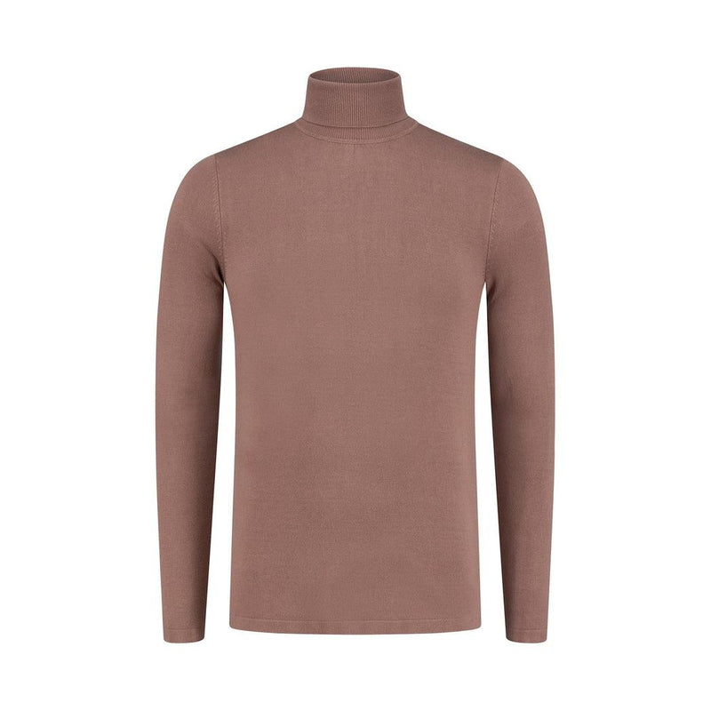 Essential Turtleneck