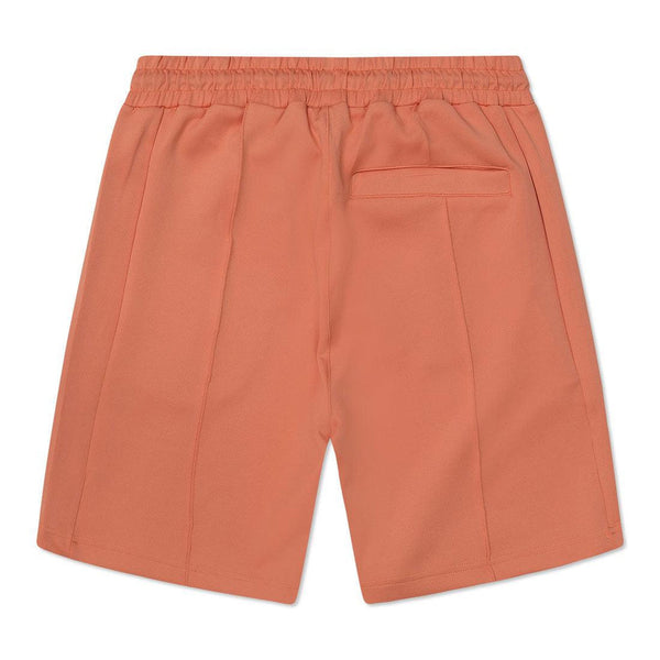 Scuba Shorts-OFF THE PITCH-Mansion Clothing