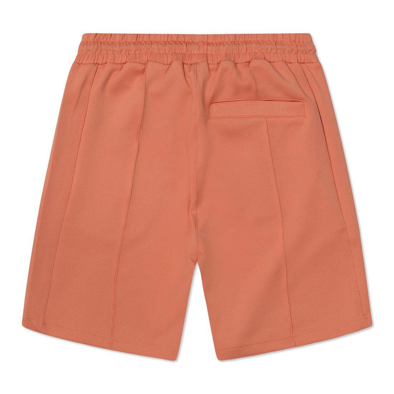 Scuba Shorts