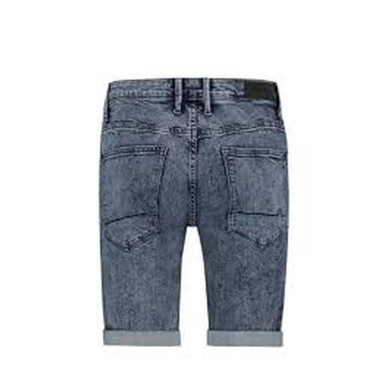 The Steve Jeans W0284