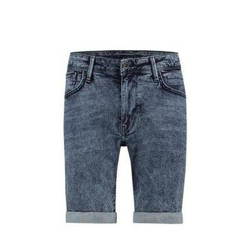 The Steve Jeans W0284